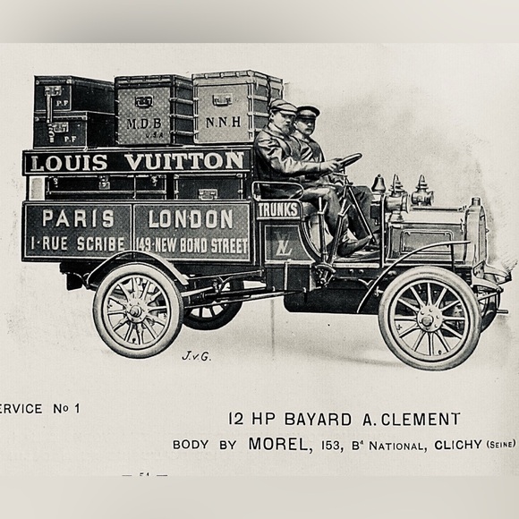 Artifact of Modernity ™️ - Picture 14 of 15